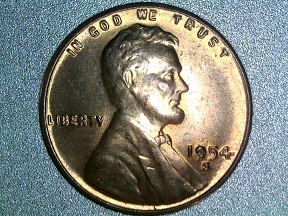 1954-S-Major-Filled-9